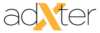 Adxter TV